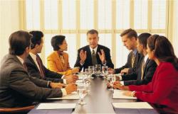 Meeting 4