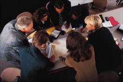 Meeting 3