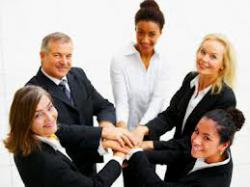 Team Work Team Work